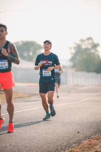 BIB: 422, 6534
                            <button type="button" onclick="openModal(3256029)" class="btn btn-primary btn-sm float-right btn-popup" data-toggle="modal" data-target=".modal-high-quality">
                        <i class="fas fa-shopping-cart"></i> Add to Cart
                    </button>
                                            <button type="button" onclick="isThisMe(3256029, true)" class="btn btn-success btn-sm float-right btn-popup btn-isme hidden" data-toggle="tooltip" data-placement="bottom" title="นี่คือรูปของคุณใช่ไหม คลิกที่นี่เพื่อเอาเข้าอัลบั้ม">
                        <i class="fas fa-plus"></i> Add to album
                    </button>
                    <button type="button" onclick="isThisMe(3256029, false)" class="btn btn-warning btn-sm float-right btn-popup btn-isnotme hidden">
                        <i class="fas fa-ban"></i> Remove from album
                    </button>