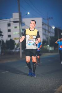 BIB: 6514
                            <button type="button" onclick="openModal(3361115)" class="btn btn-primary btn-sm float-right btn-popup" data-toggle="modal" data-target=".modal-high-quality">
                        <i class="fas fa-shopping-cart"></i> Add to Cart
                    </button>
                                            <button type="button" onclick="isThisMe(3361115, true)" class="btn btn-success btn-sm float-right btn-popup btn-isme hidden" data-toggle="tooltip" data-placement="bottom" title="นี่คือรูปของคุณใช่ไหม คลิกที่นี่เพื่อเอาเข้าอัลบั้ม">
                        <i class="fas fa-plus"></i> Add to album
                    </button>
                    <button type="button" onclick="isThisMe(3361115, false)" class="btn btn-warning btn-sm float-right btn-popup btn-isnotme hidden">
                        <i class="fas fa-ban"></i> Remove from album
                    </button>