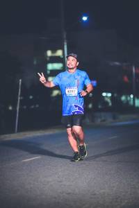 BIB: 6393
                            <button type="button" onclick="openModal(3365362)" class="btn btn-primary btn-sm float-right btn-popup" data-toggle="modal" data-target=".modal-high-quality">
                        <i class="fas fa-shopping-cart"></i> Add to Cart
                    </button>
                                            <button type="button" onclick="isThisMe(3365362, true)" class="btn btn-success btn-sm float-right btn-popup btn-isme hidden" data-toggle="tooltip" data-placement="bottom" title="นี่คือรูปของคุณใช่ไหม คลิกที่นี่เพื่อเอาเข้าอัลบั้ม">
                        <i class="fas fa-plus"></i> Add to album
                    </button>
                    <button type="button" onclick="isThisMe(3365362, false)" class="btn btn-warning btn-sm float-right btn-popup btn-isnotme hidden">
                        <i class="fas fa-ban"></i> Remove from album
                    </button>