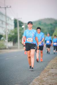 BIB: 8125
                            <button type="button" onclick="openModal(3359536)" class="btn btn-primary btn-sm float-right btn-popup" data-toggle="modal" data-target=".modal-high-quality">
                        <i class="fas fa-shopping-cart"></i> Add to Cart
                    </button>
                                            <button type="button" onclick="isThisMe(3359536, true)" class="btn btn-success btn-sm float-right btn-popup btn-isme hidden" data-toggle="tooltip" data-placement="bottom" title="นี่คือรูปของคุณใช่ไหม คลิกที่นี่เพื่อเอาเข้าอัลบั้ม">
                        <i class="fas fa-plus"></i> Add to album
                    </button>
                    <button type="button" onclick="isThisMe(3359536, false)" class="btn btn-warning btn-sm float-right btn-popup btn-isnotme hidden">
                        <i class="fas fa-ban"></i> Remove from album
                    </button>