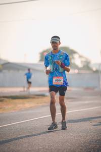 BIB: 8964
                            <button type="button" onclick="openModal(3282434)" class="btn btn-primary btn-sm float-right btn-popup" data-toggle="modal" data-target=".modal-high-quality">
                        <i class="fas fa-shopping-cart"></i> Add to Cart
                    </button>
                                            <button type="button" onclick="isThisMe(3282434, true)" class="btn btn-success btn-sm float-right btn-popup btn-isme hidden" data-toggle="tooltip" data-placement="bottom" title="นี่คือรูปของคุณใช่ไหม คลิกที่นี่เพื่อเอาเข้าอัลบั้ม">
                        <i class="fas fa-plus"></i> Add to album
                    </button>
                    <button type="button" onclick="isThisMe(3282434, false)" class="btn btn-warning btn-sm float-right btn-popup btn-isnotme hidden">
                        <i class="fas fa-ban"></i> Remove from album
                    </button>