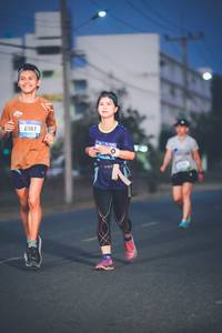 BIB: 6161
                            <button type="button" onclick="openModal(3361057)" class="btn btn-primary btn-sm float-right btn-popup" data-toggle="modal" data-target=".modal-high-quality">
                        <i class="fas fa-shopping-cart"></i> Add to Cart
                    </button>
                                            <button type="button" onclick="isThisMe(3361057, true)" class="btn btn-success btn-sm float-right btn-popup btn-isme hidden" data-toggle="tooltip" data-placement="bottom" title="นี่คือรูปของคุณใช่ไหม คลิกที่นี่เพื่อเอาเข้าอัลบั้ม">
                        <i class="fas fa-plus"></i> Add to album
                    </button>
                    <button type="button" onclick="isThisMe(3361057, false)" class="btn btn-warning btn-sm float-right btn-popup btn-isnotme hidden">
                        <i class="fas fa-ban"></i> Remove from album
                    </button>