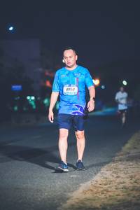 BIB: 6850
                            <button type="button" onclick="openModal(3363864)" class="btn btn-primary btn-sm float-right btn-popup" data-toggle="modal" data-target=".modal-high-quality">
                        <i class="fas fa-shopping-cart"></i> Add to Cart
                    </button>
                                            <button type="button" onclick="isThisMe(3363864, true)" class="btn btn-success btn-sm float-right btn-popup btn-isme hidden" data-toggle="tooltip" data-placement="bottom" title="นี่คือรูปของคุณใช่ไหม คลิกที่นี่เพื่อเอาเข้าอัลบั้ม">
                        <i class="fas fa-plus"></i> Add to album
                    </button>
                    <button type="button" onclick="isThisMe(3363864, false)" class="btn btn-warning btn-sm float-right btn-popup btn-isnotme hidden">
                        <i class="fas fa-ban"></i> Remove from album
                    </button>