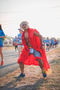 BIB: 
                            <button type="button" onclick="openModal(3280223)" class="btn btn-primary btn-sm float-right btn-popup" data-toggle="modal" data-target=".modal-high-quality">
                        <i class="fas fa-shopping-cart"></i> Add to Cart
                    </button>
                                            <button type="button" onclick="isThisMe(3280223, true)" class="btn btn-success btn-sm float-right btn-popup btn-isme hidden" data-toggle="tooltip" data-placement="bottom" title="นี่คือรูปของคุณใช่ไหม คลิกที่นี่เพื่อเอาเข้าอัลบั้ม">
                        <i class="fas fa-plus"></i> Add to album
                    </button>
                    <button type="button" onclick="isThisMe(3280223, false)" class="btn btn-warning btn-sm float-right btn-popup btn-isnotme hidden">
                        <i class="fas fa-ban"></i> Remove from album
                    </button>