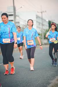 BIB: 8466, 8465, 9377
                            <button type="button" onclick="openModal(3356698)" class="btn btn-primary btn-sm float-right btn-popup" data-toggle="modal" data-target=".modal-high-quality">
                        <i class="fas fa-shopping-cart"></i> Add to Cart
                    </button>
                                            <button type="button" onclick="isThisMe(3356698, true)" class="btn btn-success btn-sm float-right btn-popup btn-isme hidden" data-toggle="tooltip" data-placement="bottom" title="นี่คือรูปของคุณใช่ไหม คลิกที่นี่เพื่อเอาเข้าอัลบั้ม">
                        <i class="fas fa-plus"></i> Add to album
                    </button>
                    <button type="button" onclick="isThisMe(3356698, false)" class="btn btn-warning btn-sm float-right btn-popup btn-isnotme hidden">
                        <i class="fas fa-ban"></i> Remove from album
                    </button>