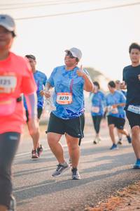 BIB: 123, 8270
                            <button type="button" onclick="openModal(3286665)" class="btn btn-primary btn-sm float-right btn-popup" data-toggle="modal" data-target=".modal-high-quality">
                        <i class="fas fa-shopping-cart"></i> Add to Cart
                    </button>
                                            <button type="button" onclick="isThisMe(3286665, true)" class="btn btn-success btn-sm float-right btn-popup btn-isme hidden" data-toggle="tooltip" data-placement="bottom" title="นี่คือรูปของคุณใช่ไหม คลิกที่นี่เพื่อเอาเข้าอัลบั้ม">
                        <i class="fas fa-plus"></i> Add to album
                    </button>
                    <button type="button" onclick="isThisMe(3286665, false)" class="btn btn-warning btn-sm float-right btn-popup btn-isnotme hidden">
                        <i class="fas fa-ban"></i> Remove from album
                    </button>