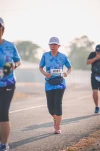 BIB: 6107
                            <button type="button" onclick="openModal(3281459)" class="btn btn-primary btn-sm float-right btn-popup" data-toggle="modal" data-target=".modal-high-quality">
                        <i class="fas fa-shopping-cart"></i> Add to Cart
                    </button>
                                            <button type="button" onclick="isThisMe(3281459, true)" class="btn btn-success btn-sm float-right btn-popup btn-isme hidden" data-toggle="tooltip" data-placement="bottom" title="นี่คือรูปของคุณใช่ไหม คลิกที่นี่เพื่อเอาเข้าอัลบั้ม">
                        <i class="fas fa-plus"></i> Add to album
                    </button>
                    <button type="button" onclick="isThisMe(3281459, false)" class="btn btn-warning btn-sm float-right btn-popup btn-isnotme hidden">
                        <i class="fas fa-ban"></i> Remove from album
                    </button>