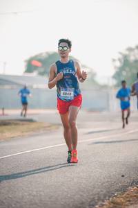 BIB: 6848
                            <button type="button" onclick="openModal(3256124)" class="btn btn-primary btn-sm float-right btn-popup" data-toggle="modal" data-target=".modal-high-quality">
                        <i class="fas fa-shopping-cart"></i> Add to Cart
                    </button>
                                            <button type="button" onclick="isThisMe(3256124, true)" class="btn btn-success btn-sm float-right btn-popup btn-isme hidden" data-toggle="tooltip" data-placement="bottom" title="นี่คือรูปของคุณใช่ไหม คลิกที่นี่เพื่อเอาเข้าอัลบั้ม">
                        <i class="fas fa-plus"></i> Add to album
                    </button>
                    <button type="button" onclick="isThisMe(3256124, false)" class="btn btn-warning btn-sm float-right btn-popup btn-isnotme hidden">
                        <i class="fas fa-ban"></i> Remove from album
                    </button>