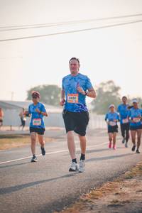 BIB: 9490
                            <button type="button" onclick="openModal(3282308)" class="btn btn-primary btn-sm float-right btn-popup" data-toggle="modal" data-target=".modal-high-quality">
                        <i class="fas fa-shopping-cart"></i> Add to Cart
                    </button>
                                            <button type="button" onclick="isThisMe(3282308, true)" class="btn btn-success btn-sm float-right btn-popup btn-isme hidden" data-toggle="tooltip" data-placement="bottom" title="นี่คือรูปของคุณใช่ไหม คลิกที่นี่เพื่อเอาเข้าอัลบั้ม">
                        <i class="fas fa-plus"></i> Add to album
                    </button>
                    <button type="button" onclick="isThisMe(3282308, false)" class="btn btn-warning btn-sm float-right btn-popup btn-isnotme hidden">
                        <i class="fas fa-ban"></i> Remove from album
                    </button>