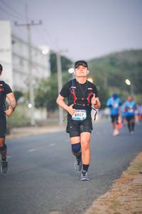 BIB: 6027
                            <button type="button" onclick="openModal(3360480)" class="btn btn-primary btn-sm float-right btn-popup" data-toggle="modal" data-target=".modal-high-quality">
                        <i class="fas fa-shopping-cart"></i> Add to Cart
                    </button>
                                            <button type="button" onclick="isThisMe(3360480, true)" class="btn btn-success btn-sm float-right btn-popup btn-isme hidden" data-toggle="tooltip" data-placement="bottom" title="นี่คือรูปของคุณใช่ไหม คลิกที่นี่เพื่อเอาเข้าอัลบั้ม">
                        <i class="fas fa-plus"></i> Add to album
                    </button>
                    <button type="button" onclick="isThisMe(3360480, false)" class="btn btn-warning btn-sm float-right btn-popup btn-isnotme hidden">
                        <i class="fas fa-ban"></i> Remove from album
                    </button>