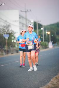 BIB: 8689
                            <button type="button" onclick="openModal(3359797)" class="btn btn-primary btn-sm float-right btn-popup" data-toggle="modal" data-target=".modal-high-quality">
                        <i class="fas fa-shopping-cart"></i> Add to Cart
                    </button>
                                            <button type="button" onclick="isThisMe(3359797, true)" class="btn btn-success btn-sm float-right btn-popup btn-isme hidden" data-toggle="tooltip" data-placement="bottom" title="นี่คือรูปของคุณใช่ไหม คลิกที่นี่เพื่อเอาเข้าอัลบั้ม">
                        <i class="fas fa-plus"></i> Add to album
                    </button>
                    <button type="button" onclick="isThisMe(3359797, false)" class="btn btn-warning btn-sm float-right btn-popup btn-isnotme hidden">
                        <i class="fas fa-ban"></i> Remove from album
                    </button>