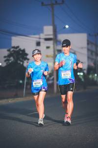 BIB: 6355, 6356
                            <button type="button" onclick="openModal(3361216)" class="btn btn-primary btn-sm float-right btn-popup" data-toggle="modal" data-target=".modal-high-quality">
                        <i class="fas fa-shopping-cart"></i> Add to Cart
                    </button>
                                            <button type="button" onclick="isThisMe(3361216, true)" class="btn btn-success btn-sm float-right btn-popup btn-isme hidden" data-toggle="tooltip" data-placement="bottom" title="นี่คือรูปของคุณใช่ไหม คลิกที่นี่เพื่อเอาเข้าอัลบั้ม">
                        <i class="fas fa-plus"></i> Add to album
                    </button>
                    <button type="button" onclick="isThisMe(3361216, false)" class="btn btn-warning btn-sm float-right btn-popup btn-isnotme hidden">
                        <i class="fas fa-ban"></i> Remove from album
                    </button>