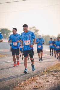 BIB: 9424
                            <button type="button" onclick="openModal(3283031)" class="btn btn-primary btn-sm float-right btn-popup" data-toggle="modal" data-target=".modal-high-quality">
                        <i class="fas fa-shopping-cart"></i> Add to Cart
                    </button>
                                            <button type="button" onclick="isThisMe(3283031, true)" class="btn btn-success btn-sm float-right btn-popup btn-isme hidden" data-toggle="tooltip" data-placement="bottom" title="นี่คือรูปของคุณใช่ไหม คลิกที่นี่เพื่อเอาเข้าอัลบั้ม">
                        <i class="fas fa-plus"></i> Add to album
                    </button>
                    <button type="button" onclick="isThisMe(3283031, false)" class="btn btn-warning btn-sm float-right btn-popup btn-isnotme hidden">
                        <i class="fas fa-ban"></i> Remove from album
                    </button>