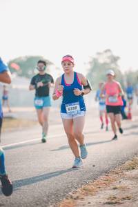 BIB: 6398
                            <button type="button" onclick="openModal(3278233)" class="btn btn-primary btn-sm float-right btn-popup" data-toggle="modal" data-target=".modal-high-quality">
                        <i class="fas fa-shopping-cart"></i> Add to Cart
                    </button>
                                            <button type="button" onclick="isThisMe(3278233, true)" class="btn btn-success btn-sm float-right btn-popup btn-isme hidden" data-toggle="tooltip" data-placement="bottom" title="นี่คือรูปของคุณใช่ไหม คลิกที่นี่เพื่อเอาเข้าอัลบั้ม">
                        <i class="fas fa-plus"></i> Add to album
                    </button>
                    <button type="button" onclick="isThisMe(3278233, false)" class="btn btn-warning btn-sm float-right btn-popup btn-isnotme hidden">
                        <i class="fas fa-ban"></i> Remove from album
                    </button>