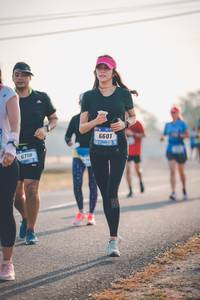 BIB: 6601, 6710
                            <button type="button" onclick="openModal(3281134)" class="btn btn-primary btn-sm float-right btn-popup" data-toggle="modal" data-target=".modal-high-quality">
                        <i class="fas fa-shopping-cart"></i> Add to Cart
                    </button>
                                            <button type="button" onclick="isThisMe(3281134, true)" class="btn btn-success btn-sm float-right btn-popup btn-isme hidden" data-toggle="tooltip" data-placement="bottom" title="นี่คือรูปของคุณใช่ไหม คลิกที่นี่เพื่อเอาเข้าอัลบั้ม">
                        <i class="fas fa-plus"></i> Add to album
                    </button>
                    <button type="button" onclick="isThisMe(3281134, false)" class="btn btn-warning btn-sm float-right btn-popup btn-isnotme hidden">
                        <i class="fas fa-ban"></i> Remove from album
                    </button>