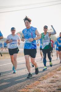 BIB: 6284
                            <button type="button" onclick="openModal(3279201)" class="btn btn-primary btn-sm float-right btn-popup" data-toggle="modal" data-target=".modal-high-quality">
                        <i class="fas fa-shopping-cart"></i> Add to Cart
                    </button>
                                            <button type="button" onclick="isThisMe(3279201, true)" class="btn btn-success btn-sm float-right btn-popup btn-isme hidden" data-toggle="tooltip" data-placement="bottom" title="นี่คือรูปของคุณใช่ไหม คลิกที่นี่เพื่อเอาเข้าอัลบั้ม">
                        <i class="fas fa-plus"></i> Add to album
                    </button>
                    <button type="button" onclick="isThisMe(3279201, false)" class="btn btn-warning btn-sm float-right btn-popup btn-isnotme hidden">
                        <i class="fas fa-ban"></i> Remove from album
                    </button>