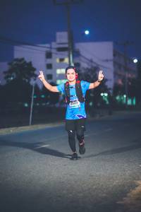 BIB: 6089
                            <button type="button" onclick="openModal(3361911)" class="btn btn-primary btn-sm float-right btn-popup" data-toggle="modal" data-target=".modal-high-quality">
                        <i class="fas fa-shopping-cart"></i> Add to Cart
                    </button>
                                            <button type="button" onclick="isThisMe(3361911, true)" class="btn btn-success btn-sm float-right btn-popup btn-isme hidden" data-toggle="tooltip" data-placement="bottom" title="นี่คือรูปของคุณใช่ไหม คลิกที่นี่เพื่อเอาเข้าอัลบั้ม">
                        <i class="fas fa-plus"></i> Add to album
                    </button>
                    <button type="button" onclick="isThisMe(3361911, false)" class="btn btn-warning btn-sm float-right btn-popup btn-isnotme hidden">
                        <i class="fas fa-ban"></i> Remove from album
                    </button>