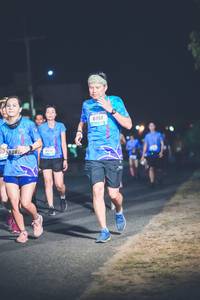 BIB: 
                            <button type="button" onclick="openModal(3365174)" class="btn btn-primary btn-sm float-right btn-popup" data-toggle="modal" data-target=".modal-high-quality">
                        <i class="fas fa-shopping-cart"></i> Add to Cart
                    </button>
                                            <button type="button" onclick="isThisMe(3365174, true)" class="btn btn-success btn-sm float-right btn-popup btn-isme hidden" data-toggle="tooltip" data-placement="bottom" title="นี่คือรูปของคุณใช่ไหม คลิกที่นี่เพื่อเอาเข้าอัลบั้ม">
                        <i class="fas fa-plus"></i> Add to album
                    </button>
                    <button type="button" onclick="isThisMe(3365174, false)" class="btn btn-warning btn-sm float-right btn-popup btn-isnotme hidden">
                        <i class="fas fa-ban"></i> Remove from album
                    </button>