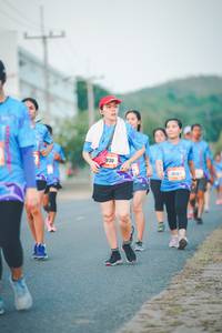BIB: 9561
                            <button type="button" onclick="openModal(3355323)" class="btn btn-primary btn-sm float-right btn-popup" data-toggle="modal" data-target=".modal-high-quality">
                        <i class="fas fa-shopping-cart"></i> Add to Cart
                    </button>
                                            <button type="button" onclick="isThisMe(3355323, true)" class="btn btn-success btn-sm float-right btn-popup btn-isme hidden" data-toggle="tooltip" data-placement="bottom" title="นี่คือรูปของคุณใช่ไหม คลิกที่นี่เพื่อเอาเข้าอัลบั้ม">
                        <i class="fas fa-plus"></i> Add to album
                    </button>
                    <button type="button" onclick="isThisMe(3355323, false)" class="btn btn-warning btn-sm float-right btn-popup btn-isnotme hidden">
                        <i class="fas fa-ban"></i> Remove from album
                    </button>