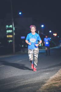 BIB: 6022
                            <button type="button" onclick="openModal(3364990)" class="btn btn-primary btn-sm float-right btn-popup" data-toggle="modal" data-target=".modal-high-quality">
                        <i class="fas fa-shopping-cart"></i> Add to Cart
                    </button>
                                            <button type="button" onclick="isThisMe(3364990, true)" class="btn btn-success btn-sm float-right btn-popup btn-isme hidden" data-toggle="tooltip" data-placement="bottom" title="นี่คือรูปของคุณใช่ไหม คลิกที่นี่เพื่อเอาเข้าอัลบั้ม">
                        <i class="fas fa-plus"></i> Add to album
                    </button>
                    <button type="button" onclick="isThisMe(3364990, false)" class="btn btn-warning btn-sm float-right btn-popup btn-isnotme hidden">
                        <i class="fas fa-ban"></i> Remove from album
                    </button>