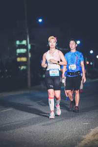 BIB: 305, 7225
                            <button type="button" onclick="openModal(3365192)" class="btn btn-primary btn-sm float-right btn-popup" data-toggle="modal" data-target=".modal-high-quality">
                        <i class="fas fa-shopping-cart"></i> Add to Cart
                    </button>
                                            <button type="button" onclick="isThisMe(3365192, true)" class="btn btn-success btn-sm float-right btn-popup btn-isme hidden" data-toggle="tooltip" data-placement="bottom" title="นี่คือรูปของคุณใช่ไหม คลิกที่นี่เพื่อเอาเข้าอัลบั้ม">
                        <i class="fas fa-plus"></i> Add to album
                    </button>
                    <button type="button" onclick="isThisMe(3365192, false)" class="btn btn-warning btn-sm float-right btn-popup btn-isnotme hidden">
                        <i class="fas fa-ban"></i> Remove from album
                    </button>