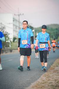 BIB: 8531, 8530
                            <button type="button" onclick="openModal(3359571)" class="btn btn-primary btn-sm float-right btn-popup" data-toggle="modal" data-target=".modal-high-quality">
                        <i class="fas fa-shopping-cart"></i> Add to Cart
                    </button>
                                            <button type="button" onclick="isThisMe(3359571, true)" class="btn btn-success btn-sm float-right btn-popup btn-isme hidden" data-toggle="tooltip" data-placement="bottom" title="นี่คือรูปของคุณใช่ไหม คลิกที่นี่เพื่อเอาเข้าอัลบั้ม">
                        <i class="fas fa-plus"></i> Add to album
                    </button>
                    <button type="button" onclick="isThisMe(3359571, false)" class="btn btn-warning btn-sm float-right btn-popup btn-isnotme hidden">
                        <i class="fas fa-ban"></i> Remove from album
                    </button>