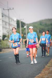 BIB: 8417, 8421
                            <button type="button" onclick="openModal(3359818)" class="btn btn-primary btn-sm float-right btn-popup" data-toggle="modal" data-target=".modal-high-quality">
                        <i class="fas fa-shopping-cart"></i> Add to Cart
                    </button>
                                            <button type="button" onclick="isThisMe(3359818, true)" class="btn btn-success btn-sm float-right btn-popup btn-isme hidden" data-toggle="tooltip" data-placement="bottom" title="นี่คือรูปของคุณใช่ไหม คลิกที่นี่เพื่อเอาเข้าอัลบั้ม">
                        <i class="fas fa-plus"></i> Add to album
                    </button>
                    <button type="button" onclick="isThisMe(3359818, false)" class="btn btn-warning btn-sm float-right btn-popup btn-isnotme hidden">
                        <i class="fas fa-ban"></i> Remove from album
                    </button>