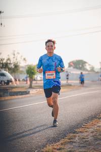 BIB: 8489
                            <button type="button" onclick="openModal(3281704)" class="btn btn-primary btn-sm float-right btn-popup" data-toggle="modal" data-target=".modal-high-quality">
                        <i class="fas fa-shopping-cart"></i> Add to Cart
                    </button>
                                            <button type="button" onclick="isThisMe(3281704, true)" class="btn btn-success btn-sm float-right btn-popup btn-isme hidden" data-toggle="tooltip" data-placement="bottom" title="นี่คือรูปของคุณใช่ไหม คลิกที่นี่เพื่อเอาเข้าอัลบั้ม">
                        <i class="fas fa-plus"></i> Add to album
                    </button>
                    <button type="button" onclick="isThisMe(3281704, false)" class="btn btn-warning btn-sm float-right btn-popup btn-isnotme hidden">
                        <i class="fas fa-ban"></i> Remove from album
                    </button>