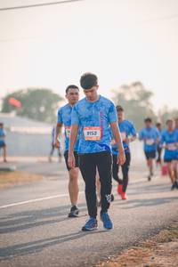 BIB: 9153
                            <button type="button" onclick="openModal(3283179)" class="btn btn-primary btn-sm float-right btn-popup" data-toggle="modal" data-target=".modal-high-quality">
                        <i class="fas fa-shopping-cart"></i> Add to Cart
                    </button>
                                            <button type="button" onclick="isThisMe(3283179, true)" class="btn btn-success btn-sm float-right btn-popup btn-isme hidden" data-toggle="tooltip" data-placement="bottom" title="นี่คือรูปของคุณใช่ไหม คลิกที่นี่เพื่อเอาเข้าอัลบั้ม">
                        <i class="fas fa-plus"></i> Add to album
                    </button>
                    <button type="button" onclick="isThisMe(3283179, false)" class="btn btn-warning btn-sm float-right btn-popup btn-isnotme hidden">
                        <i class="fas fa-ban"></i> Remove from album
                    </button>