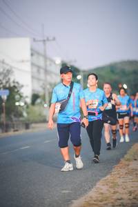 BIB: 
                            <button type="button" onclick="openModal(3360360)" class="btn btn-primary btn-sm float-right btn-popup" data-toggle="modal" data-target=".modal-high-quality">
                        <i class="fas fa-shopping-cart"></i> Add to Cart
                    </button>
                                            <button type="button" onclick="isThisMe(3360360, true)" class="btn btn-success btn-sm float-right btn-popup btn-isme hidden" data-toggle="tooltip" data-placement="bottom" title="นี่คือรูปของคุณใช่ไหม คลิกที่นี่เพื่อเอาเข้าอัลบั้ม">
                        <i class="fas fa-plus"></i> Add to album
                    </button>
                    <button type="button" onclick="isThisMe(3360360, false)" class="btn btn-warning btn-sm float-right btn-popup btn-isnotme hidden">
                        <i class="fas fa-ban"></i> Remove from album
                    </button>