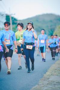 BIB: 8910, 8656
                            <button type="button" onclick="openModal(3352062)" class="btn btn-primary btn-sm float-right btn-popup" data-toggle="modal" data-target=".modal-high-quality">
                        <i class="fas fa-shopping-cart"></i> Add to Cart
                    </button>
                                            <button type="button" onclick="isThisMe(3352062, true)" class="btn btn-success btn-sm float-right btn-popup btn-isme hidden" data-toggle="tooltip" data-placement="bottom" title="นี่คือรูปของคุณใช่ไหม คลิกที่นี่เพื่อเอาเข้าอัลบั้ม">
                        <i class="fas fa-plus"></i> Add to album
                    </button>
                    <button type="button" onclick="isThisMe(3352062, false)" class="btn btn-warning btn-sm float-right btn-popup btn-isnotme hidden">
                        <i class="fas fa-ban"></i> Remove from album
                    </button>