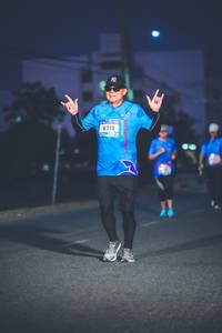 BIB: 6713
                            <button type="button" onclick="openModal(3362492)" class="btn btn-primary btn-sm float-right btn-popup" data-toggle="modal" data-target=".modal-high-quality">
                        <i class="fas fa-shopping-cart"></i> Add to Cart
                    </button>
                                            <button type="button" onclick="isThisMe(3362492, true)" class="btn btn-success btn-sm float-right btn-popup btn-isme hidden" data-toggle="tooltip" data-placement="bottom" title="นี่คือรูปของคุณใช่ไหม คลิกที่นี่เพื่อเอาเข้าอัลบั้ม">
                        <i class="fas fa-plus"></i> Add to album
                    </button>
                    <button type="button" onclick="isThisMe(3362492, false)" class="btn btn-warning btn-sm float-right btn-popup btn-isnotme hidden">
                        <i class="fas fa-ban"></i> Remove from album
                    </button>