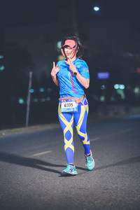 BIB: 6335
                            <button type="button" onclick="openModal(3365316)" class="btn btn-primary btn-sm float-right btn-popup" data-toggle="modal" data-target=".modal-high-quality">
                        <i class="fas fa-shopping-cart"></i> Add to Cart
                    </button>
                                            <button type="button" onclick="isThisMe(3365316, true)" class="btn btn-success btn-sm float-right btn-popup btn-isme hidden" data-toggle="tooltip" data-placement="bottom" title="นี่คือรูปของคุณใช่ไหม คลิกที่นี่เพื่อเอาเข้าอัลบั้ม">
                        <i class="fas fa-plus"></i> Add to album
                    </button>
                    <button type="button" onclick="isThisMe(3365316, false)" class="btn btn-warning btn-sm float-right btn-popup btn-isnotme hidden">
                        <i class="fas fa-ban"></i> Remove from album
                    </button>