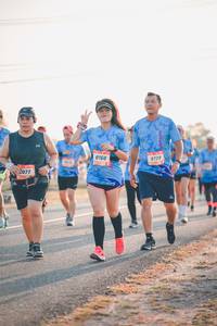 BIB: 8160, 8729, 077
                            <button type="button" onclick="openModal(3287057)" class="btn btn-primary btn-sm float-right btn-popup" data-toggle="modal" data-target=".modal-high-quality">
                        <i class="fas fa-shopping-cart"></i> Add to Cart
                    </button>
                                            <button type="button" onclick="isThisMe(3287057, true)" class="btn btn-success btn-sm float-right btn-popup btn-isme hidden" data-toggle="tooltip" data-placement="bottom" title="นี่คือรูปของคุณใช่ไหม คลิกที่นี่เพื่อเอาเข้าอัลบั้ม">
                        <i class="fas fa-plus"></i> Add to album
                    </button>
                    <button type="button" onclick="isThisMe(3287057, false)" class="btn btn-warning btn-sm float-right btn-popup btn-isnotme hidden">
                        <i class="fas fa-ban"></i> Remove from album
                    </button>