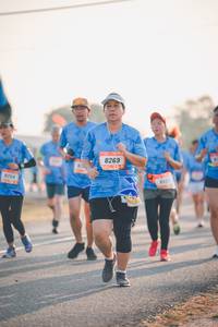 BIB: 8269, 8254
                            <button type="button" onclick="openModal(3286841)" class="btn btn-primary btn-sm float-right btn-popup" data-toggle="modal" data-target=".modal-high-quality">
                        <i class="fas fa-shopping-cart"></i> Add to Cart
                    </button>
                                            <button type="button" onclick="isThisMe(3286841, true)" class="btn btn-success btn-sm float-right btn-popup btn-isme hidden" data-toggle="tooltip" data-placement="bottom" title="นี่คือรูปของคุณใช่ไหม คลิกที่นี่เพื่อเอาเข้าอัลบั้ม">
                        <i class="fas fa-plus"></i> Add to album
                    </button>
                    <button type="button" onclick="isThisMe(3286841, false)" class="btn btn-warning btn-sm float-right btn-popup btn-isnotme hidden">
                        <i class="fas fa-ban"></i> Remove from album
                    </button>