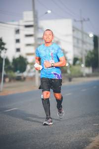 BIB: 
                            <button type="button" onclick="openModal(3360502)" class="btn btn-primary btn-sm float-right btn-popup" data-toggle="modal" data-target=".modal-high-quality">
                        <i class="fas fa-shopping-cart"></i> Add to Cart
                    </button>
                                            <button type="button" onclick="isThisMe(3360502, true)" class="btn btn-success btn-sm float-right btn-popup btn-isme hidden" data-toggle="tooltip" data-placement="bottom" title="นี่คือรูปของคุณใช่ไหม คลิกที่นี่เพื่อเอาเข้าอัลบั้ม">
                        <i class="fas fa-plus"></i> Add to album
                    </button>
                    <button type="button" onclick="isThisMe(3360502, false)" class="btn btn-warning btn-sm float-right btn-popup btn-isnotme hidden">
                        <i class="fas fa-ban"></i> Remove from album
                    </button>