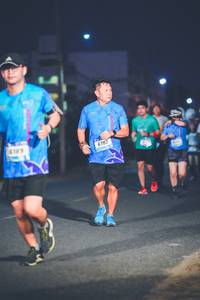 BIB: 189, 678
                            <button type="button" onclick="openModal(3363376)" class="btn btn-primary btn-sm float-right btn-popup" data-toggle="modal" data-target=".modal-high-quality">
                        <i class="fas fa-shopping-cart"></i> Add to Cart
                    </button>
                                            <button type="button" onclick="isThisMe(3363376, true)" class="btn btn-success btn-sm float-right btn-popup btn-isme hidden" data-toggle="tooltip" data-placement="bottom" title="นี่คือรูปของคุณใช่ไหม คลิกที่นี่เพื่อเอาเข้าอัลบั้ม">
                        <i class="fas fa-plus"></i> Add to album
                    </button>
                    <button type="button" onclick="isThisMe(3363376, false)" class="btn btn-warning btn-sm float-right btn-popup btn-isnotme hidden">
                        <i class="fas fa-ban"></i> Remove from album
                    </button>