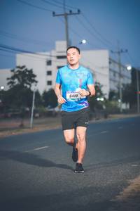 BIB: 6410
                            <button type="button" onclick="openModal(3360849)" class="btn btn-primary btn-sm float-right btn-popup" data-toggle="modal" data-target=".modal-high-quality">
                        <i class="fas fa-shopping-cart"></i> Add to Cart
                    </button>
                                            <button type="button" onclick="isThisMe(3360849, true)" class="btn btn-success btn-sm float-right btn-popup btn-isme hidden" data-toggle="tooltip" data-placement="bottom" title="นี่คือรูปของคุณใช่ไหม คลิกที่นี่เพื่อเอาเข้าอัลบั้ม">
                        <i class="fas fa-plus"></i> Add to album
                    </button>
                    <button type="button" onclick="isThisMe(3360849, false)" class="btn btn-warning btn-sm float-right btn-popup btn-isnotme hidden">
                        <i class="fas fa-ban"></i> Remove from album
                    </button>