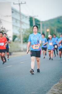 BIB: 8614
                            <button type="button" onclick="openModal(3353115)" class="btn btn-primary btn-sm float-right btn-popup" data-toggle="modal" data-target=".modal-high-quality">
                        <i class="fas fa-shopping-cart"></i> Add to Cart
                    </button>
                                            <button type="button" onclick="isThisMe(3353115, true)" class="btn btn-success btn-sm float-right btn-popup btn-isme hidden" data-toggle="tooltip" data-placement="bottom" title="นี่คือรูปของคุณใช่ไหม คลิกที่นี่เพื่อเอาเข้าอัลบั้ม">
                        <i class="fas fa-plus"></i> Add to album
                    </button>
                    <button type="button" onclick="isThisMe(3353115, false)" class="btn btn-warning btn-sm float-right btn-popup btn-isnotme hidden">
                        <i class="fas fa-ban"></i> Remove from album
                    </button>