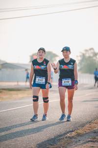 BIB: 6147, 6146
                            <button type="button" onclick="openModal(3280822)" class="btn btn-primary btn-sm float-right btn-popup" data-toggle="modal" data-target=".modal-high-quality">
                        <i class="fas fa-shopping-cart"></i> Add to Cart
                    </button>
                                            <button type="button" onclick="isThisMe(3280822, true)" class="btn btn-success btn-sm float-right btn-popup btn-isme hidden" data-toggle="tooltip" data-placement="bottom" title="นี่คือรูปของคุณใช่ไหม คลิกที่นี่เพื่อเอาเข้าอัลบั้ม">
                        <i class="fas fa-plus"></i> Add to album
                    </button>
                    <button type="button" onclick="isThisMe(3280822, false)" class="btn btn-warning btn-sm float-right btn-popup btn-isnotme hidden">
                        <i class="fas fa-ban"></i> Remove from album
                    </button>