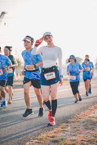 BIB: 9599
                            <button type="button" onclick="openModal(3283782)" class="btn btn-primary btn-sm float-right btn-popup" data-toggle="modal" data-target=".modal-high-quality">
                        <i class="fas fa-shopping-cart"></i> Add to Cart
                    </button>
                                            <button type="button" onclick="isThisMe(3283782, true)" class="btn btn-success btn-sm float-right btn-popup btn-isme hidden" data-toggle="tooltip" data-placement="bottom" title="นี่คือรูปของคุณใช่ไหม คลิกที่นี่เพื่อเอาเข้าอัลบั้ม">
                        <i class="fas fa-plus"></i> Add to album
                    </button>
                    <button type="button" onclick="isThisMe(3283782, false)" class="btn btn-warning btn-sm float-right btn-popup btn-isnotme hidden">
                        <i class="fas fa-ban"></i> Remove from album
                    </button>