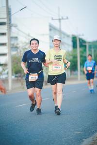 BIB: 9665, 9662
                            <button type="button" onclick="openModal(3350200)" class="btn btn-primary btn-sm float-right btn-popup" data-toggle="modal" data-target=".modal-high-quality">
                        <i class="fas fa-shopping-cart"></i> Add to Cart
                    </button>
                                            <button type="button" onclick="isThisMe(3350200, true)" class="btn btn-success btn-sm float-right btn-popup btn-isme hidden" data-toggle="tooltip" data-placement="bottom" title="นี่คือรูปของคุณใช่ไหม คลิกที่นี่เพื่อเอาเข้าอัลบั้ม">
                        <i class="fas fa-plus"></i> Add to album
                    </button>
                    <button type="button" onclick="isThisMe(3350200, false)" class="btn btn-warning btn-sm float-right btn-popup btn-isnotme hidden">
                        <i class="fas fa-ban"></i> Remove from album
                    </button>