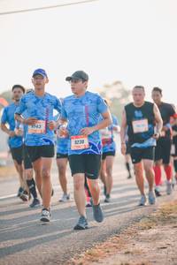 BIB: 9230
                            <button type="button" onclick="openModal(3283632)" class="btn btn-primary btn-sm float-right btn-popup" data-toggle="modal" data-target=".modal-high-quality">
                        <i class="fas fa-shopping-cart"></i> Add to Cart
                    </button>
                                            <button type="button" onclick="isThisMe(3283632, true)" class="btn btn-success btn-sm float-right btn-popup btn-isme hidden" data-toggle="tooltip" data-placement="bottom" title="นี่คือรูปของคุณใช่ไหม คลิกที่นี่เพื่อเอาเข้าอัลบั้ม">
                        <i class="fas fa-plus"></i> Add to album
                    </button>
                    <button type="button" onclick="isThisMe(3283632, false)" class="btn btn-warning btn-sm float-right btn-popup btn-isnotme hidden">
                        <i class="fas fa-ban"></i> Remove from album
                    </button>