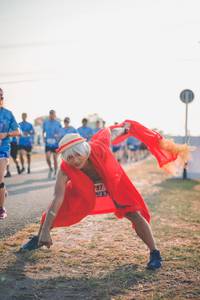 BIB: 
                            <button type="button" onclick="openModal(3280261)" class="btn btn-primary btn-sm float-right btn-popup" data-toggle="modal" data-target=".modal-high-quality">
                        <i class="fas fa-shopping-cart"></i> Add to Cart
                    </button>
                                            <button type="button" onclick="isThisMe(3280261, true)" class="btn btn-success btn-sm float-right btn-popup btn-isme hidden" data-toggle="tooltip" data-placement="bottom" title="นี่คือรูปของคุณใช่ไหม คลิกที่นี่เพื่อเอาเข้าอัลบั้ม">
                        <i class="fas fa-plus"></i> Add to album
                    </button>
                    <button type="button" onclick="isThisMe(3280261, false)" class="btn btn-warning btn-sm float-right btn-popup btn-isnotme hidden">
                        <i class="fas fa-ban"></i> Remove from album
                    </button>