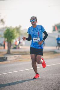 BIB: 6247
                            <button type="button" onclick="openModal(3255992)" class="btn btn-primary btn-sm float-right btn-popup" data-toggle="modal" data-target=".modal-high-quality">
                        <i class="fas fa-shopping-cart"></i> Add to Cart
                    </button>
                                            <button type="button" onclick="isThisMe(3255992, true)" class="btn btn-success btn-sm float-right btn-popup btn-isme hidden" data-toggle="tooltip" data-placement="bottom" title="นี่คือรูปของคุณใช่ไหม คลิกที่นี่เพื่อเอาเข้าอัลบั้ม">
                        <i class="fas fa-plus"></i> Add to album
                    </button>
                    <button type="button" onclick="isThisMe(3255992, false)" class="btn btn-warning btn-sm float-right btn-popup btn-isnotme hidden">
                        <i class="fas fa-ban"></i> Remove from album
                    </button>