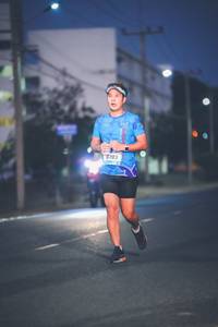 BIB: 703
                            <button type="button" onclick="openModal(3361406)" class="btn btn-primary btn-sm float-right btn-popup" data-toggle="modal" data-target=".modal-high-quality">
                        <i class="fas fa-shopping-cart"></i> Add to Cart
                    </button>
                                            <button type="button" onclick="isThisMe(3361406, true)" class="btn btn-success btn-sm float-right btn-popup btn-isme hidden" data-toggle="tooltip" data-placement="bottom" title="นี่คือรูปของคุณใช่ไหม คลิกที่นี่เพื่อเอาเข้าอัลบั้ม">
                        <i class="fas fa-plus"></i> Add to album
                    </button>
                    <button type="button" onclick="isThisMe(3361406, false)" class="btn btn-warning btn-sm float-right btn-popup btn-isnotme hidden">
                        <i class="fas fa-ban"></i> Remove from album
                    </button>