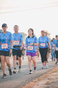 BIB: 8724, 8261, 8723
                            <button type="button" onclick="openModal(3287961)" class="btn btn-primary btn-sm float-right btn-popup" data-toggle="modal" data-target=".modal-high-quality">
                        <i class="fas fa-shopping-cart"></i> Add to Cart
                    </button>
                                            <button type="button" onclick="isThisMe(3287961, true)" class="btn btn-success btn-sm float-right btn-popup btn-isme hidden" data-toggle="tooltip" data-placement="bottom" title="นี่คือรูปของคุณใช่ไหม คลิกที่นี่เพื่อเอาเข้าอัลบั้ม">
                        <i class="fas fa-plus"></i> Add to album
                    </button>
                    <button type="button" onclick="isThisMe(3287961, false)" class="btn btn-warning btn-sm float-right btn-popup btn-isnotme hidden">
                        <i class="fas fa-ban"></i> Remove from album
                    </button>