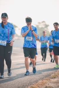 BIB: 6282, 6175
                            <button type="button" onclick="openModal(3280682)" class="btn btn-primary btn-sm float-right btn-popup" data-toggle="modal" data-target=".modal-high-quality">
                        <i class="fas fa-shopping-cart"></i> Add to Cart
                    </button>
                                            <button type="button" onclick="isThisMe(3280682, true)" class="btn btn-success btn-sm float-right btn-popup btn-isme hidden" data-toggle="tooltip" data-placement="bottom" title="นี่คือรูปของคุณใช่ไหม คลิกที่นี่เพื่อเอาเข้าอัลบั้ม">
                        <i class="fas fa-plus"></i> Add to album
                    </button>
                    <button type="button" onclick="isThisMe(3280682, false)" class="btn btn-warning btn-sm float-right btn-popup btn-isnotme hidden">
                        <i class="fas fa-ban"></i> Remove from album
                    </button>