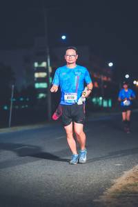 BIB: 
                            <button type="button" onclick="openModal(3364077)" class="btn btn-primary btn-sm float-right btn-popup" data-toggle="modal" data-target=".modal-high-quality">
                        <i class="fas fa-shopping-cart"></i> Add to Cart
                    </button>
                                            <button type="button" onclick="isThisMe(3364077, true)" class="btn btn-success btn-sm float-right btn-popup btn-isme hidden" data-toggle="tooltip" data-placement="bottom" title="นี่คือรูปของคุณใช่ไหม คลิกที่นี่เพื่อเอาเข้าอัลบั้ม">
                        <i class="fas fa-plus"></i> Add to album
                    </button>
                    <button type="button" onclick="isThisMe(3364077, false)" class="btn btn-warning btn-sm float-right btn-popup btn-isnotme hidden">
                        <i class="fas fa-ban"></i> Remove from album
                    </button>