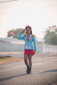 BIB: 6808
                            <button type="button" onclick="openModal(3281545)" class="btn btn-primary btn-sm float-right btn-popup" data-toggle="modal" data-target=".modal-high-quality">
                        <i class="fas fa-shopping-cart"></i> Add to Cart
                    </button>
                                            <button type="button" onclick="isThisMe(3281545, true)" class="btn btn-success btn-sm float-right btn-popup btn-isme hidden" data-toggle="tooltip" data-placement="bottom" title="นี่คือรูปของคุณใช่ไหม คลิกที่นี่เพื่อเอาเข้าอัลบั้ม">
                        <i class="fas fa-plus"></i> Add to album
                    </button>
                    <button type="button" onclick="isThisMe(3281545, false)" class="btn btn-warning btn-sm float-right btn-popup btn-isnotme hidden">
                        <i class="fas fa-ban"></i> Remove from album
                    </button>